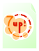 Flyer programme 7up