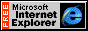 Tlcharger MicroSoft Internet Explorer