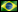 Br�sil