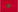 Maroc