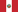 P�rou