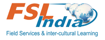 logo_fsl