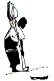 logo_ajukoby