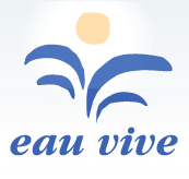 logo_eauvive