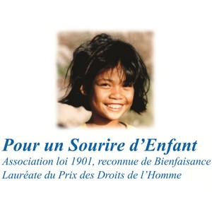 logo_pse
