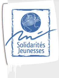 logo_solidarite_jeunesse