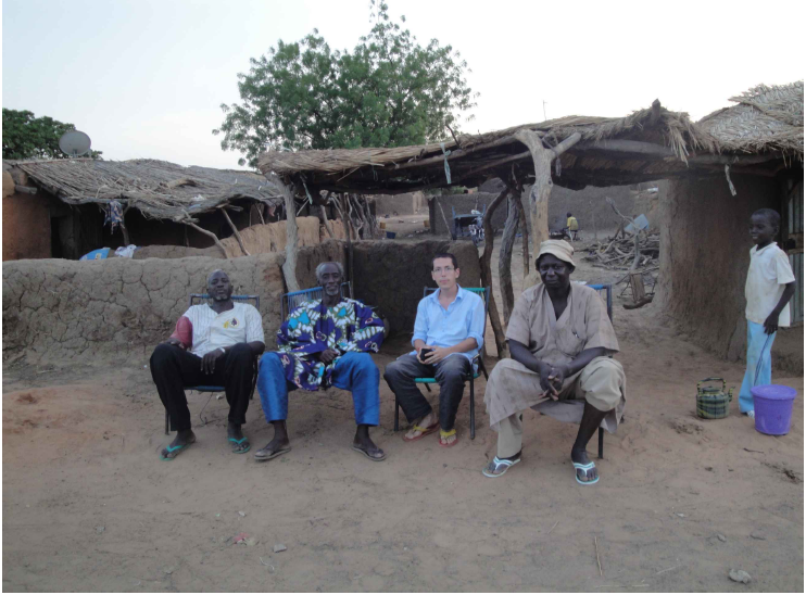 Burkina2011
