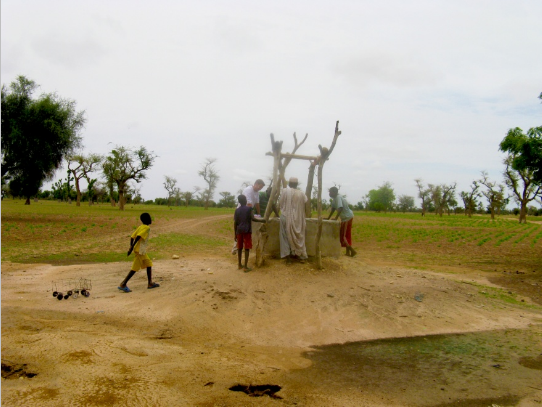 senegal2009