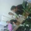 Guillaume