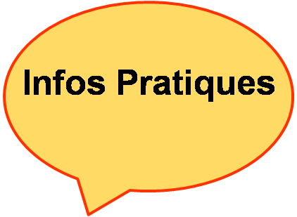 Informations