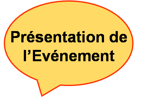 Pr�sentation