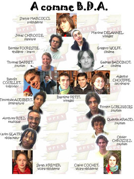 Cliquez pour agrandir