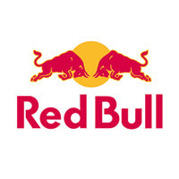 Redbull