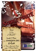 Journ�e pirates
