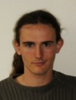 Jean-Fran�ois Gineste