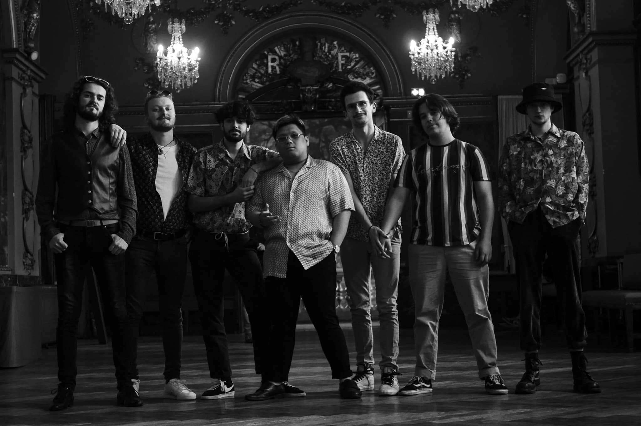 Hopeless Club