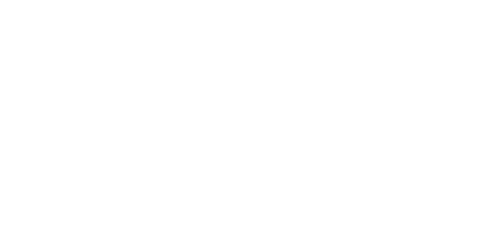 INP-ENSEEIHT