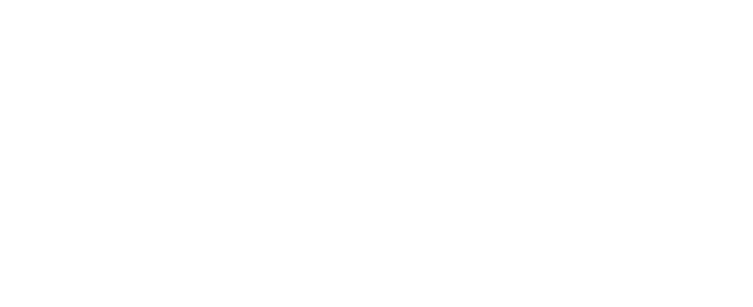 SQLI