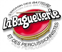 Logo Baguetterie