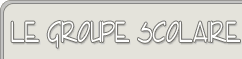 bientot un roll_over