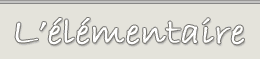 bientot un roll_over