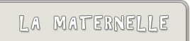 bientot un roll_over