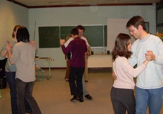 Open tango 3