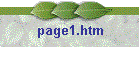 page1.htm